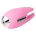 G-Punkt Vibrator Svakom Sensual Pink