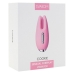 G-Punkt Vibrator Svakom Sensual Pink