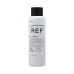 Dry Shampoo REF DRY 200 ml