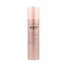 Espuma Modeladora REF ROOT TO TOP 250 ml