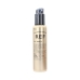 Styling Cream REF STAY SMOOTH 125 ml Thermoprotective