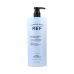 Après-shampooing REF INTENSE HYDRATE 1 L Hydratant