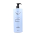 Shampoo REF INTENSE HYDRATE 1 L Feuchtigkeitsspendend