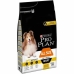 Futter Purina Erwachsener Huhn 3 Kg