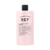 Sampon REF ILLUMINATE COLOUR 285 ml