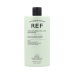 Champô REF WEIGHTLESS VOLUME 285 ml