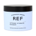 Hair Mask REF INTENSE HYDRATE 250 ml