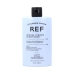 Après-shampooing REF INTENSE HYDRATE 245 ml