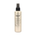 Haar Texturiser REF FIRM HOLD 175 ml