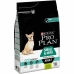 Foder Purina Voksen Lam 3 Kg