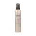 Stiliseeriv vaht REF Fiber Mousse 345 250 ml