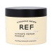 Hiusnaamio REF ULTIMATE REPAIR 250 ml