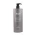 2-i-1 Gel och schampo REF HAIR & BODY 1 L