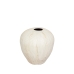 Vase Romimex Beige Terrakotta 40 x 40 x 40 cm