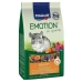 Futter Vitakraft EMOTION BEAUTY