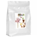 Foder Alegia Exclusive Guinea Pig 1,6 kg