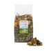 Hundefutter Factoryherbs Nie byle badyle 500 g