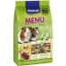 Foder Vitakraft Menu Vital 1 kg