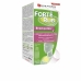 Siroop Forté Pharma FORTÉ RUB