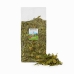 Фураж Factoryherbs Plantain leaf 300 g