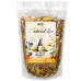 Foder Alegia Natural 2,2 kg