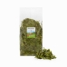 Φαγητό για ζώα Factoryherbs Dandelion leaf 300 g