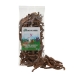 Φαγητό για ζώα Factoryherbs Dandelion root 300 g