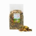 penso Factoryherbs Nie byle badyle 1 kg