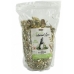 Foder Alegia Natural 2,5 kg