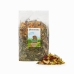 Foder Factoryherbs Nie byle badyle 1 kg