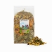 Fodder Factoryherbs Nie byle badyle 1 kg