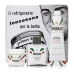 Set de rasage Proraso PELLI SENSIBLI 3 Pièces