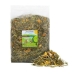 Foder Factoryherbs Holiday in the countryside 1,5 Kg