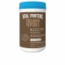 Nahrungsergänzungsmittel Vital proteins COLLAGEN PEPTIDES