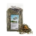 Fodder Factoryherbs Hero Mix 1 kg