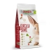 Foder Alegia Exclusive Rabbit 700 g