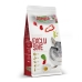 Foder Alegia Exclusive Chinchilla 700 g