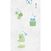 Papel de Cocina Foxy MEGA3