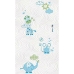 Papel de Cocina Foxy MEGA3