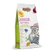 Φαγητό για ζώα Alegia Junior Natural 650 g