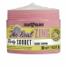 Espuma de Limpeza Soap & Glory The Real Zing 300 ml