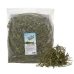 Φαγητό για ζώα Factoryherbs Basic Mix 2 Kg