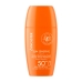 Fényvédő Krém Lancaster SUN SENSITIVE Spf 50 30 ml