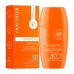 Mlieko na opaľovanie Lancaster SUN SENSITIVE Spf 50 30 ml