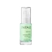 Creme de Dia Caudalie VINOPURE 30 ml