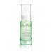 Crema de Día Caudalie VINOPURE 30 ml