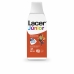 Facial Sun Cream Lacer Junior 500 ml