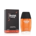 Мъжки парфюм Guy Laroche DRAKKAR INTENSE EDP 50 ml