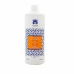 Shampooing Valquer CHAMPÚ PROFESIONAL 1 L