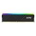 RAM Atmiņa Adata XPG D35G SPECTRIX 16 GB DIMM 3600 MHz CL16